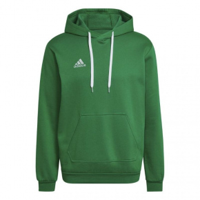 Pánska mikina HI2141 Zelená - Adidas