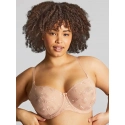 Panache Tango Balcony honey 3251B