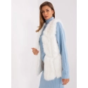 Vesta AT KZ 2375.00P ecru - FPrice