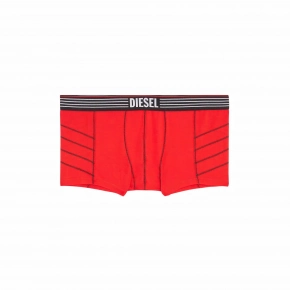 Pánské boxerky A03896-0CGBR-42A - Diesel Pánské boxerky A03896-0CGBR-42A - Diesel