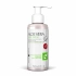 Lubrikačný gél Aloe Vera Lube 150ml - Lovely Lovers