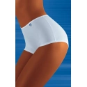 Dámske boxerky Tahoo Shorts - Wolbar
