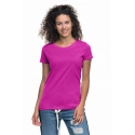 Dámske tričko 22160 - PROMOSTARS