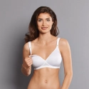 Dámska dojčiaca podprsenka 5010 Maternity - Anita