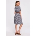 Dámske šaty Stylove Dress S306 Model 1