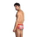 Pánske slipy Falcon brief - Anais