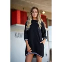 Dámske šaty M401 - Moe