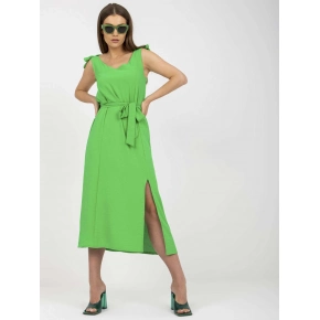 Dámske šaty WN SK 1211.58 - Rue Paris