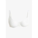 Podprsenka nevystužená Comfort Minimizer W - Triumph