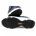 Pánske topánky Uneek Chukka M 1025446 - Keen