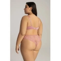 BRAZYLIANY AV 2106/B BEIGE