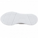 Dámske topánky W 383849 01 biele - Puma