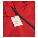 Pánska bunda Rainbow M MLI-53807 červená - Malfini