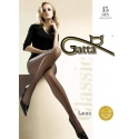 Pančuchy Laura 15 deň - Gatta