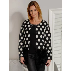 Sveter NM-EF-SW-17603.03 - FPrice