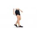 Dámske kraťasy 1355791 - Under Armour