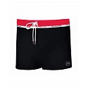 Pánske plavky Sport Collection L4N - Self