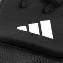 Mexické vnútorné rukavice ADISBP012S čierne - Adidas