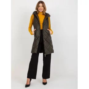 Vesta NM KZ D2 3816 11.62 šedá khaki -FPrice