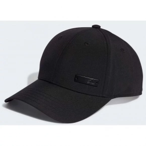 Baseballová čiapka LT Met IB3245 čierna - Adidas