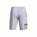 Pánske šortky M 1361510-011 šedé - Under Armour