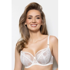 BIUSTONOSZ MIĘKKI LORETTA K967 BIUSTONOSZ MIĘKKI LORETTA K967