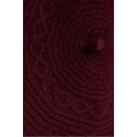 Dámsky baret 25280 Dalma - Art Of Polo
