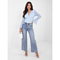 Body IT BO 22160.01 svetlo modré - FPrice
