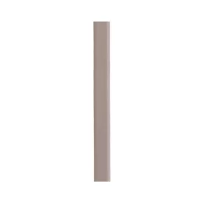 Ramienka RB 392 10mm - Julimex