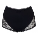 Sťahovacie nohavičky 404490 - Naturana