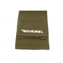 Šál - Diesel