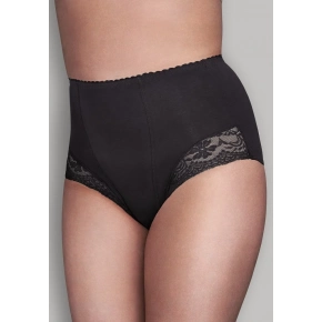 Sťahovacie nohavičky Ela super - Mitex