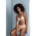 Podprsenka s kosticou Mila 5696 - Anita