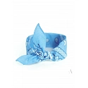 Šatka bandana Art 13014 - Classic Rebel