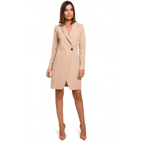 Dámske šaty S217 - Stylove