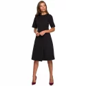 Dámske šaty S240 - Stylove