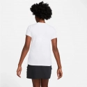 Dámske tričko Nike Sportswear W DM2755 100