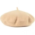 Dámsky baret sk21410 - Art Of Polo Beret