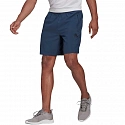 Pánske šortky Move Woven M GT8162 modré - Adidas
