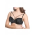 Dámske ramienka Decollete Twist - Julimex