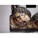 Podprsenka P23-1212C Pleasure State