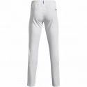 Pánske nohavice Drive 5 Pocket Pant 1364934 - Under Armour