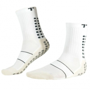 Pánske futbalové ponožky - Trusox 3.0 - Gemini