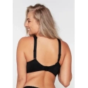 Dámska podprsenka 1400-5A - LingaDore