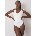 Dámske body TW BO G 066.84P biele - FPrice