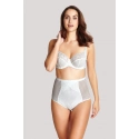Dámska podprsenka Envy Full Cup 7285 ecru - Panache