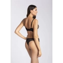 BIUSTONOSZ NANCY 01