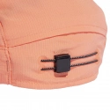 Baseballová čiapka HR7056 oranžová - ADIDAS