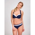 Vrchný diel plaviek Anya Cruise SW1094 - Panache