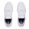 Pánske golfové topánky UA HOVR Show SL E 3025187 - Under Armour